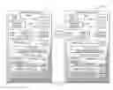Fig. 13 - Trivial file transfer protocol (TFTP) file segment and file address options
