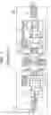 Fig. 02 - Transmission device and method of controlling selection of received data
