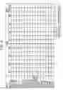 Fig. 06 - Transmission device and method of controlling selection of received data