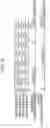 Fig. 07 - Transmission device and method of controlling selection of received data