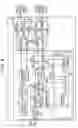 Fig. 09 - Transmission device and method of controlling selection of received data