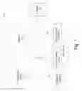 Fig. 02 - Protocol wrapper and serializer/deserializer for facilitating data exchanges