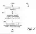 Fig. 04 - Maintenance operations using configurable parameters