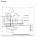 Fig. 04 - BUS BRIDGE FROM PROCESSOR LOCAL BUS TO ADVANCED EXTENSIBLE INTERFACE
