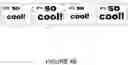Fig. 06 - METHOD FOR EXPRESSING EMOTION IN A TEXT MESSAGE
