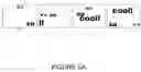 Fig. 08 - METHOD FOR EXPRESSING EMOTION IN A TEXT MESSAGE