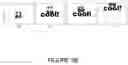 Fig. 09 - METHOD FOR EXPRESSING EMOTION IN A TEXT MESSAGE