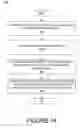 Fig. 22 - METHOD FOR EXPRESSING EMOTION IN A TEXT MESSAGE