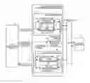 Fig. 01 - DATA COMPRESSION AND DECOMPRESSION APPARATUS AND DATA COMPRESSION AND DECOMPRESSION METHOD