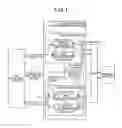 Fig. 02 - DATA COMPRESSION AND DECOMPRESSION APPARATUS AND DATA COMPRESSION AND DECOMPRESSION METHOD