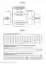 Fig. 03 - DATA COMPRESSION AND DECOMPRESSION APPARATUS AND DATA COMPRESSION AND DECOMPRESSION METHOD