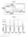 Fig. 04 - DATA COMPRESSION AND DECOMPRESSION APPARATUS AND DATA COMPRESSION AND DECOMPRESSION METHOD