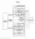 Fig. 06 - DATA COMPRESSION AND DECOMPRESSION APPARATUS AND DATA COMPRESSION AND DECOMPRESSION METHOD