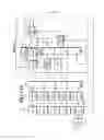 Fig. 10 - Digital Signal Processing Systems