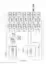 Fig. 11 - Digital Signal Processing Systems