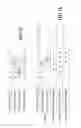 Fig. 13 - Digital Signal Processing Systems