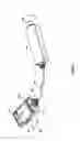 Fig. 02 - DOCKING SYSTEM FOR MEDICAL DIAGNOSTIC SCANNING USING A HANDHELD DEVICE