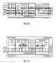 Fig. 22 - Logic chip, method and computer program for providing a configuration information for a configurable logic chip