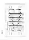 Fig. 04 - Cross-threaded memory system