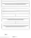 Fig. 11 - Systems and methods for pre-equalization and code design for a flash memory