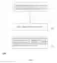 Fig. 12 - Systems and methods for pre-equalization and code design for a flash memory