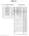 Fig. 09 - Memory system, controller, and data transfer method