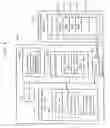 Fig. 09 - Data area managing method in information recording medium and information processor employing data area managing method