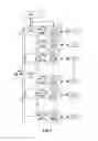 Fig. 02 - Redundancy protected mass storage system with increased performance