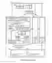Fig. 01 - Avoiding use of an inter-unit network in a storage system having multiple storage control units