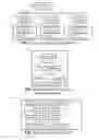 Fig. 03 - Avoiding use of an inter-unit network in a storage system having multiple storage control units