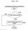 Fig. 11 - Cache memory controlling apparatus