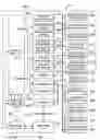 Fig. 01 - Tracking and detecting thread dependencies using speculative versioning cache