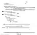 Fig. 05 - Tracking and detecting thread dependencies using speculative versioning cache