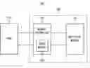 Fig. 01 - RESISTIVE MEMORY DEVICES AND RELATED METHODS OF OPERATION