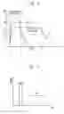 Fig. 03 - RESISTIVE MEMORY DEVICES AND RELATED METHODS OF OPERATION