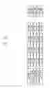Fig. 12 - RESISTIVE MEMORY DEVICES AND RELATED METHODS OF OPERATION