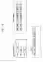 Fig. 15 - RESISTIVE MEMORY DEVICES AND RELATED METHODS OF OPERATION