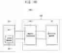 Fig. 16 - RESISTIVE MEMORY DEVICES AND RELATED METHODS OF OPERATION
