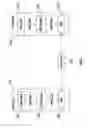Fig. 03 - Optimizing memory copy routine selection for message passing in a multicore architecture