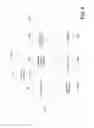 Fig. 10 - Horizontally-shared cache victims in multiple core processors