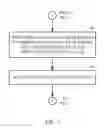Fig. 06 - Memory Controller Page Management Devices, Systems, and Methods
