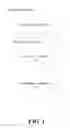 Fig. 02 - Managing backup relationships in a data storage system