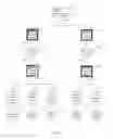 Fig. 07 - Remote online backup system and method based on stager fragmented transmission