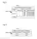 Fig. 07 - Storage system providing effective use of target device resources