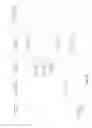 Fig. 09 - Request control device, request control method and associated processors
