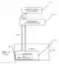 Fig. 02 - System management interrupt interface wrapper