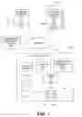 Fig. 02 - Systems and methods for tracking a history of changes associated with software packages and configuration management in a computing system
