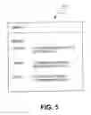 Fig. 08 - Systems and methods for tracking a history of changes associated with software packages and configuration management in a computing system