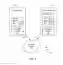 Fig. 02 - Mobile device management