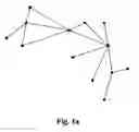 Fig. 02 - Method and system for providing trustworthiness of communication